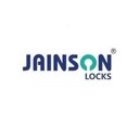 Jainson Locks Co. Pvt. Ltd. company logo