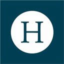 HISPANIA company logo