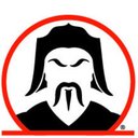HuHot Mongolian Grill company logo
