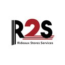 R2S Srl company logo