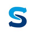 Respo Group company logo