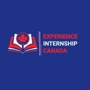 Experience Internship Canada company logo