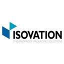 ISOVATION company logo
