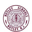 Nutley Board of Education company logo