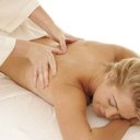 Savvy Salon and Day Spa company logo