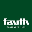 Fauth GmbH + Co. KG company logo