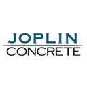 Joplin Concrete Company company logo