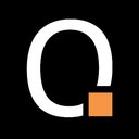 Occudiz tech private limited company logo