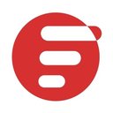FS.COM GmbH company logo