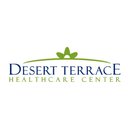 Desert Terrace Healthcare Center company logo
