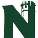 Northwest Missouri State University company logo