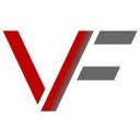 VulcanForms company logo