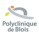 Polyclinique de Blois company logo