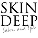 SkinDeep Salon & Spa company logo