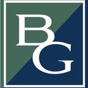 The Bulfinch Group company logo