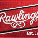 Rawlings Sporting Goods Company Inc company logo