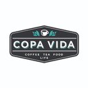 Copa Vida Cafe company logo