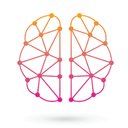 Cyberlogical Ltd company logo