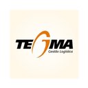Tegma Gestão Logística company logo
