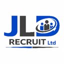 JLD Recruit Ltd company logo