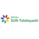 NPO法人 SUN-Tatebayashi company logo