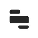 Retool company logo