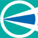 Retina Consultants Of Carolina PA company logo