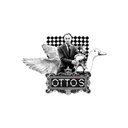 Ottos restaurant company logo
