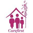 Carefirst Seniors &amp; Community Services Association company logo