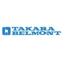 タカラベルモント株式会社 company logo