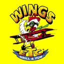 Wings Etc Inc company logo