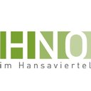 HNO im Hansaviertel company logo