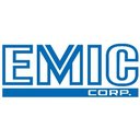 エミック株式会社 company logo