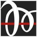 On The Move company logo