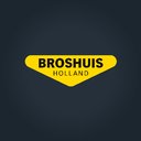 Broshuis company logo