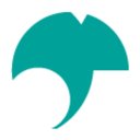 医療法人　山部会　くまもと成城病院 company logo