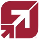 Knoxville TVA Employees Credit Union company logo