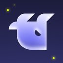 WhiteBIT company logo