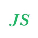 日本綜合警備　株式会社 company logo