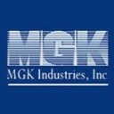 MGK Industries, Inc. company logo