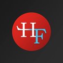 HENCEFORTH SCHOOL company logo
