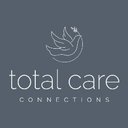 Total Care Connections company logo