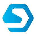 Splash Design BV company logo