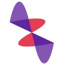 Neptuno Networks company logo
