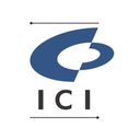 ICI – Instituto das Cidades Inteligentes company logo