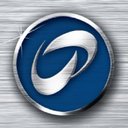 Park Place Sign Systems company logo