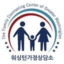 The Family Counseling Center of Greater Washington company logo