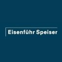 Eisenführ Speiser Patentanwälte Rechtsanwälte company logo