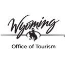 Wyoming Office of Tourism company logo
