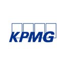 KPMGコンサルティング株式会社 company logo